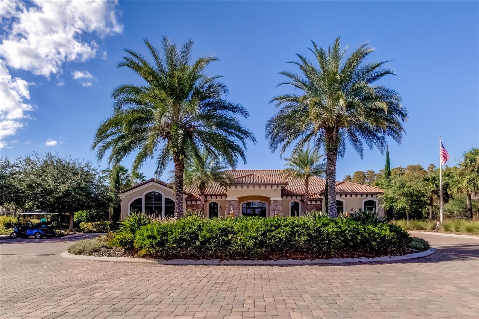 ESPLANADE/STARKEY RANCH PH 3 - Residential