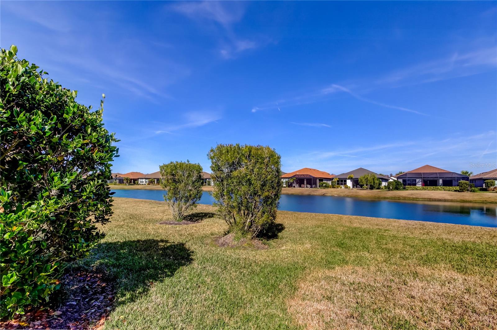 ESPLANADE/STARKEY RANCH PH 3 - Residential