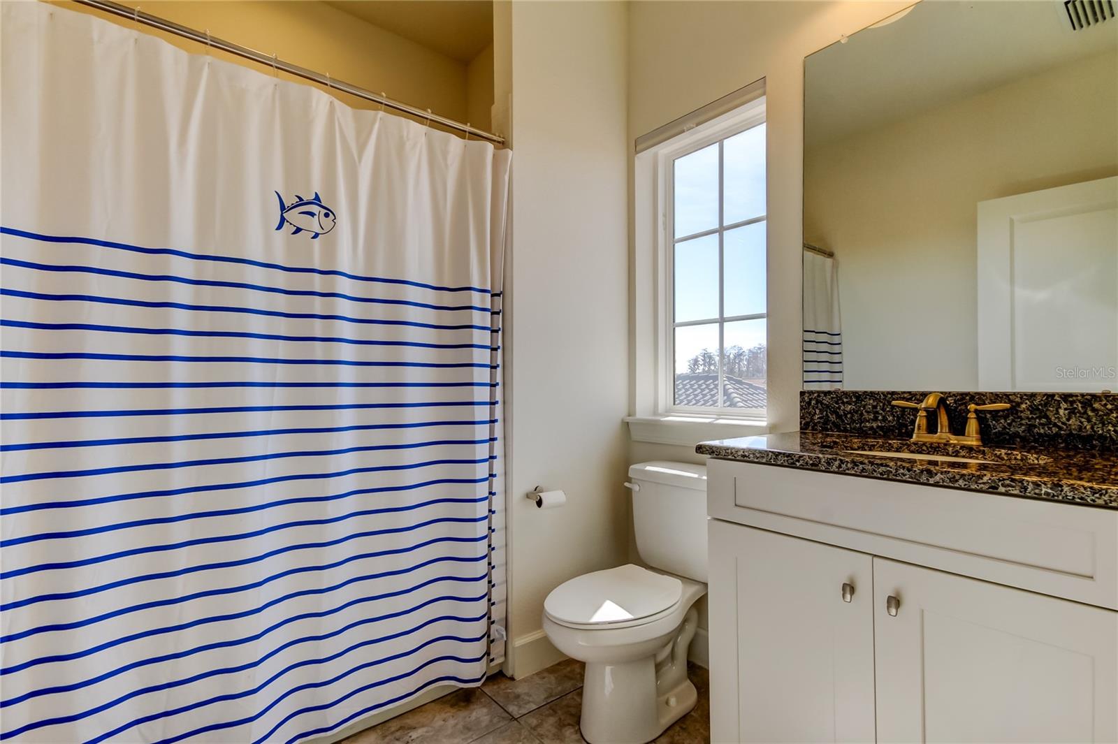 ESPLANADE/STARKEY RANCH PH 3 - Residential