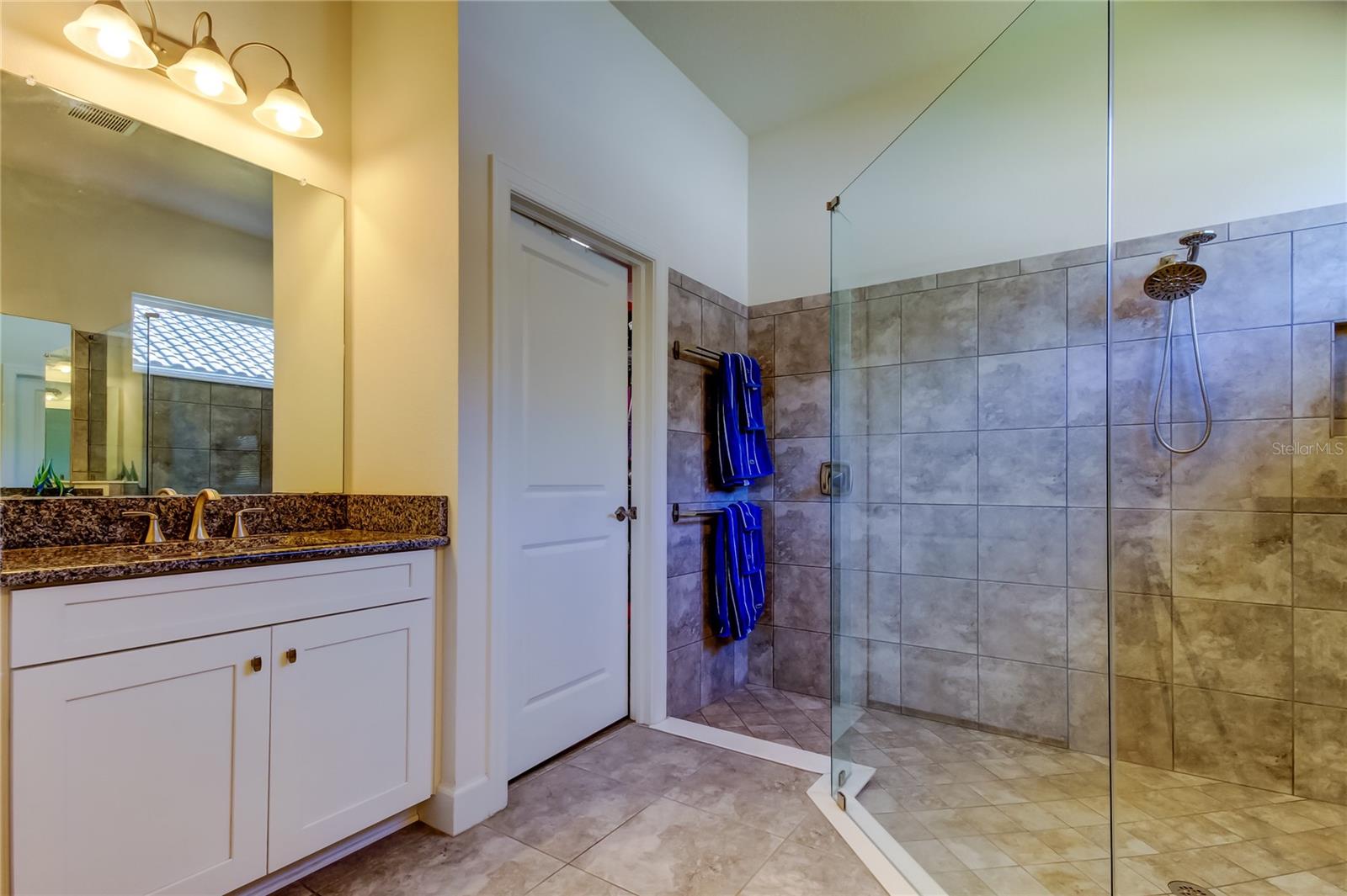 ESPLANADE/STARKEY RANCH PH 3 - Residential