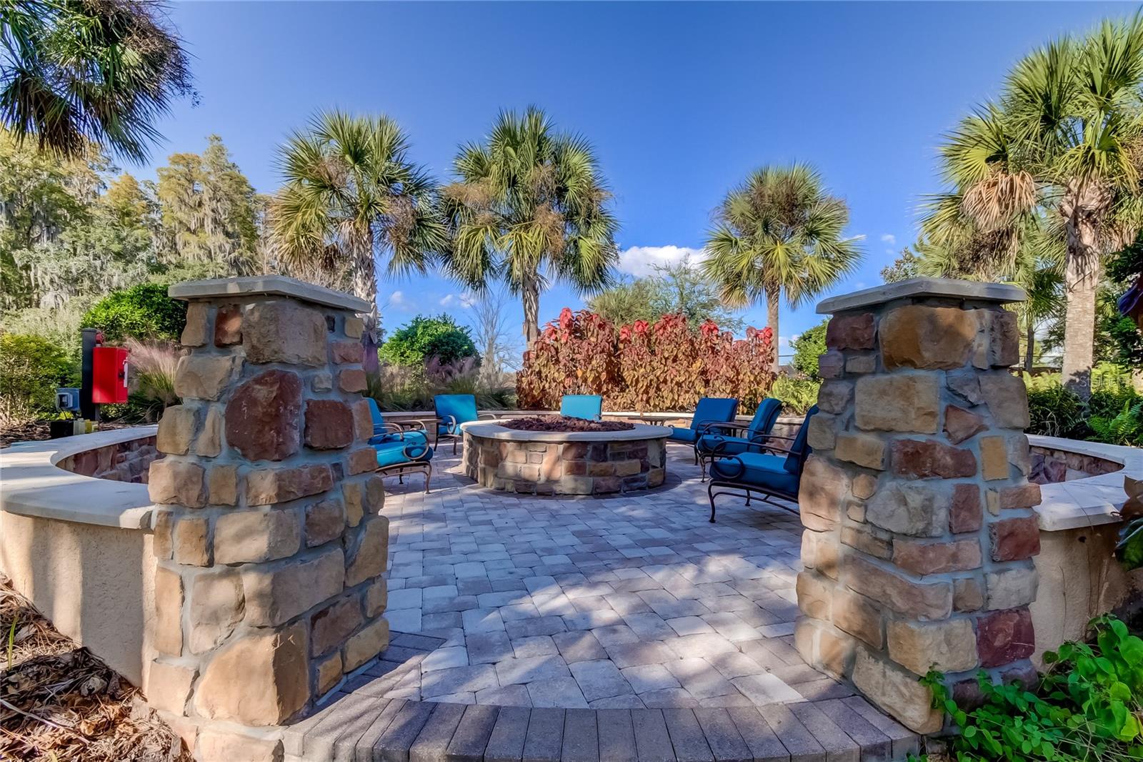 ESPLANADE/STARKEY RANCH PH 3 - Residential