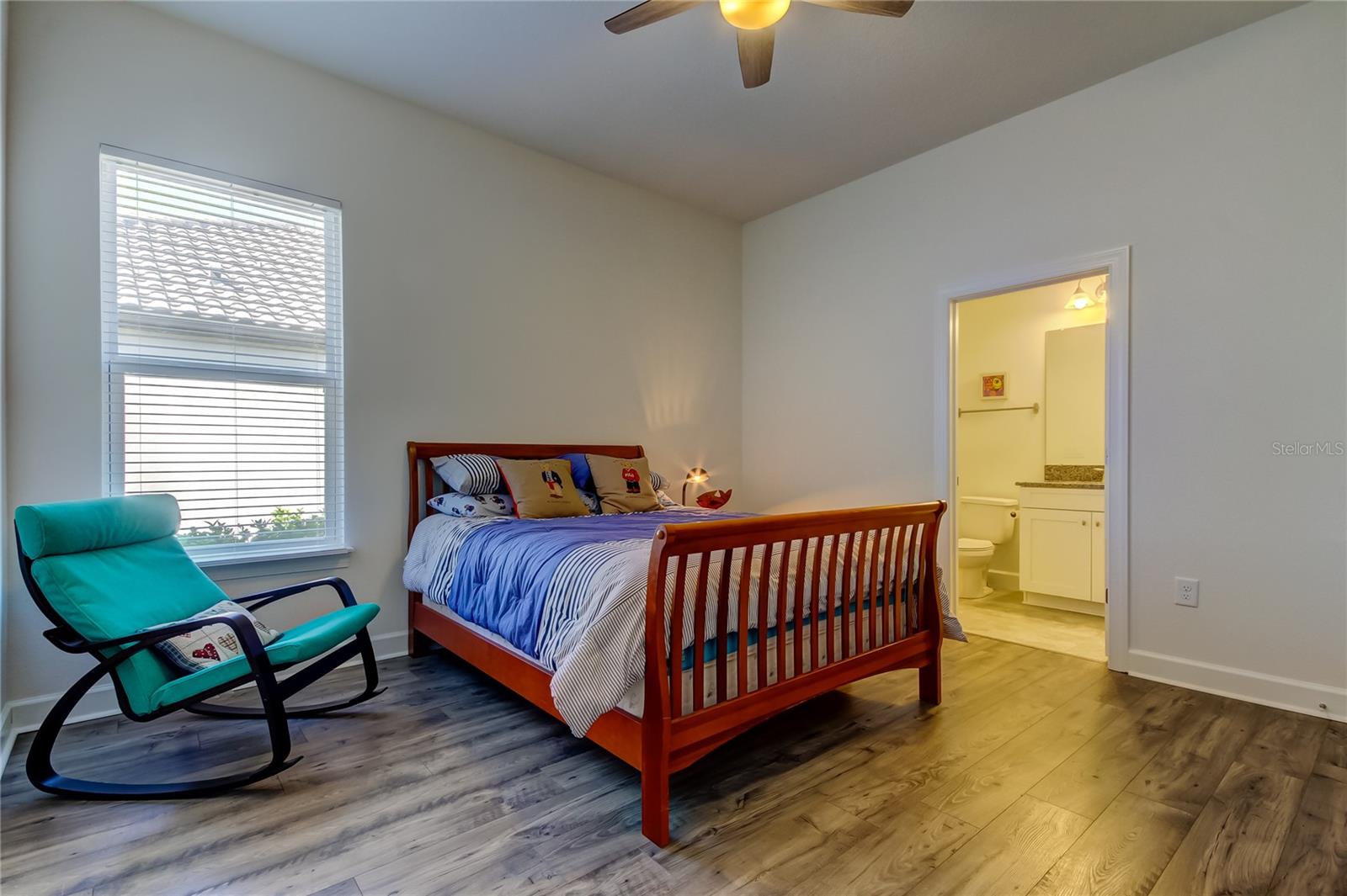 ESPLANADE/STARKEY RANCH PH 3 - Residential