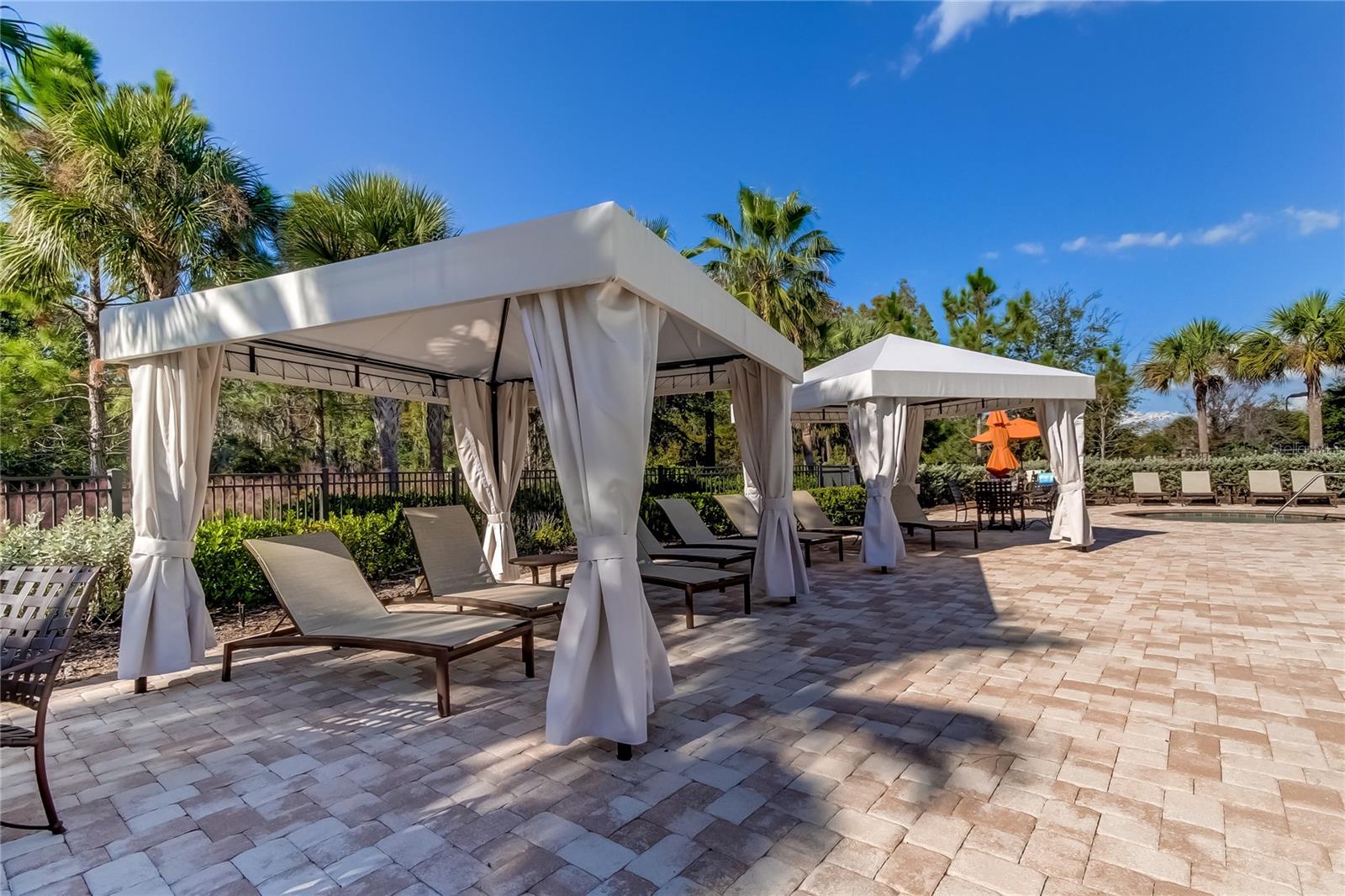 ESPLANADE/STARKEY RANCH PH 3 - Residential