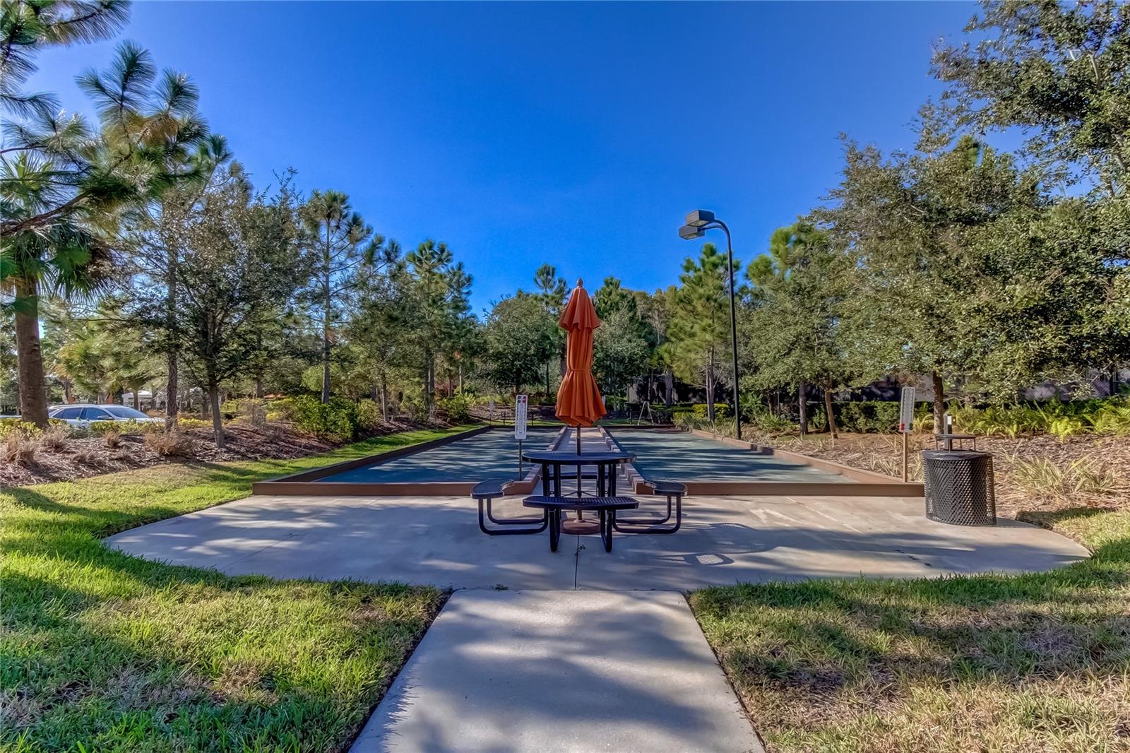 ESPLANADE/STARKEY RANCH PH 3 - Residential