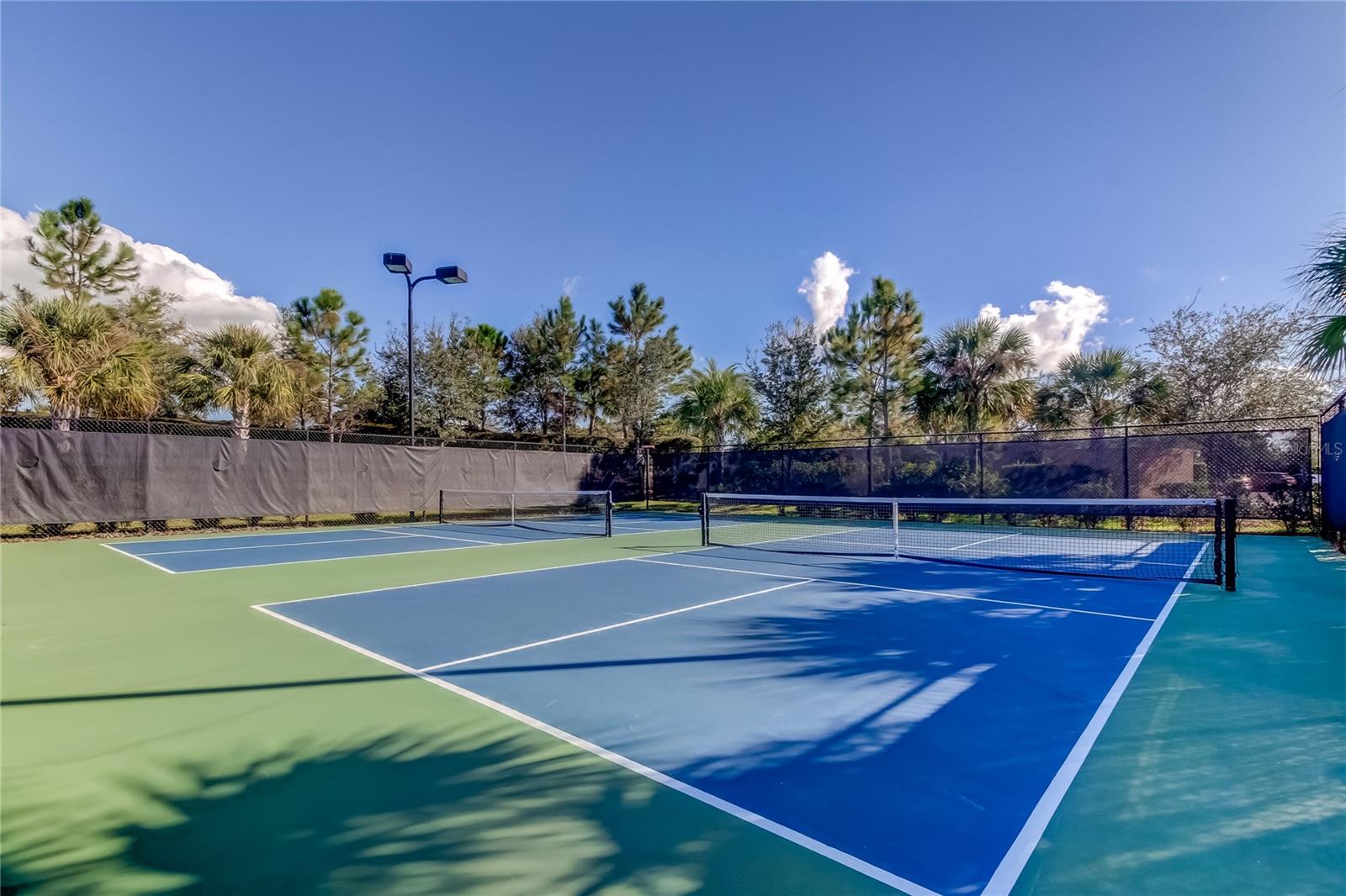 ESPLANADE/STARKEY RANCH PH 3 - Residential