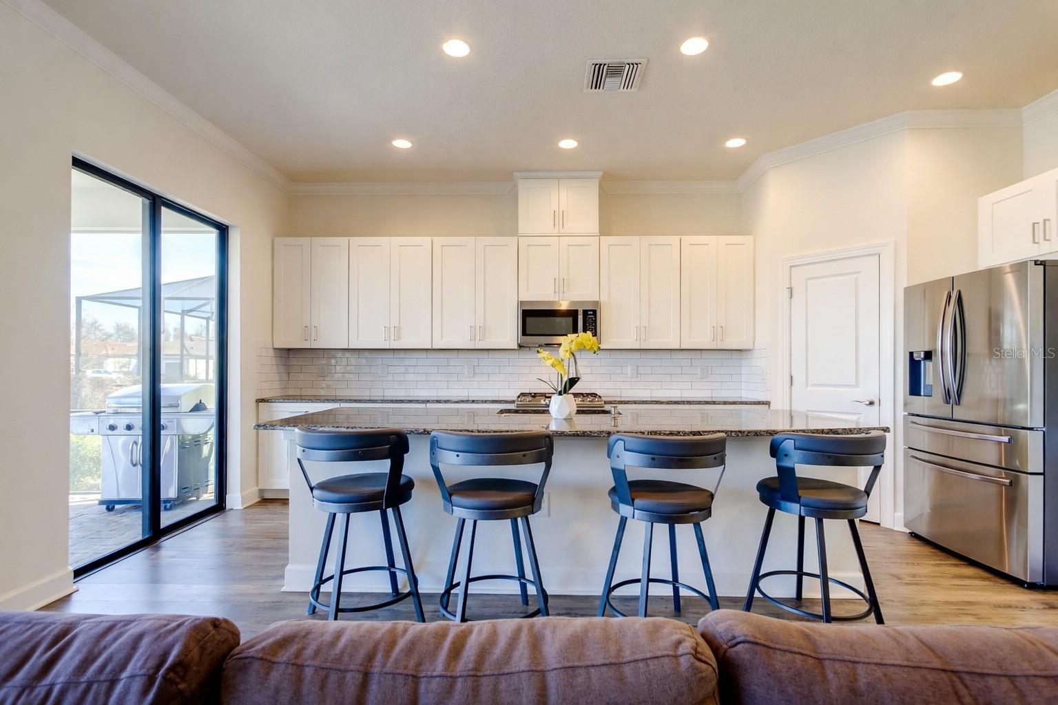 ESPLANADE/STARKEY RANCH PH 3 - Residential