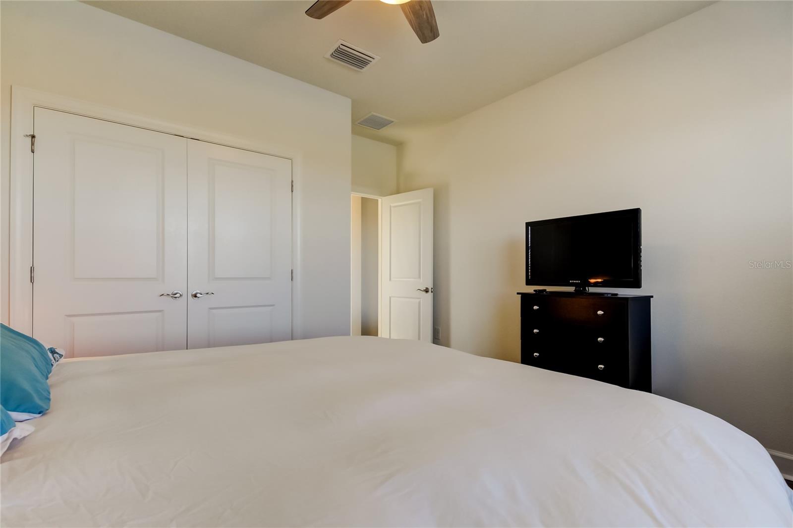 ESPLANADE/STARKEY RANCH PH 3 - Residential