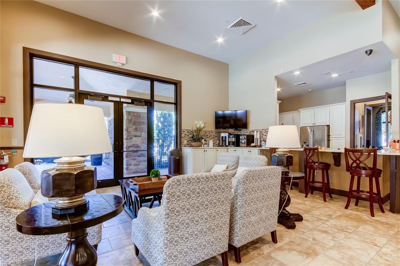 ESPLANADE/STARKEY RANCH PH 3 - Residential