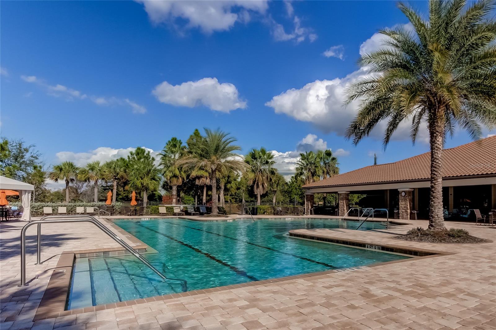 ESPLANADE/STARKEY RANCH PH 3 - Residential