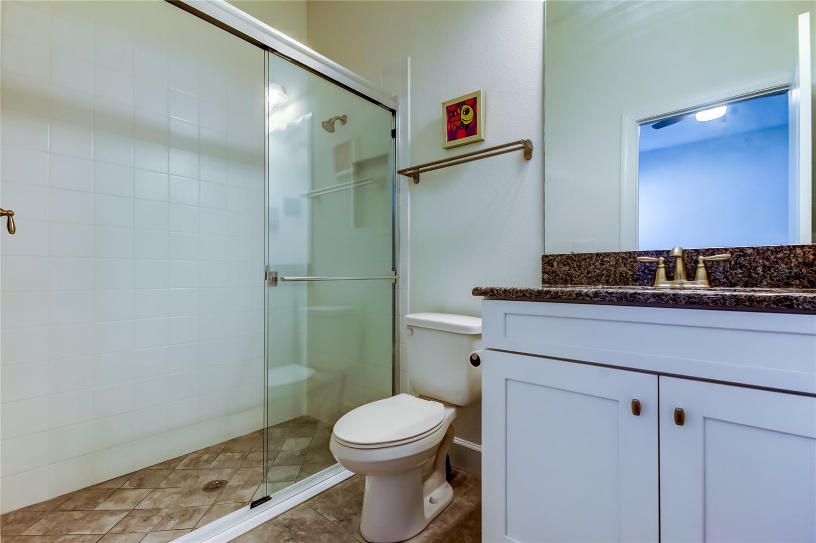 ESPLANADE/STARKEY RANCH PH 3 - Residential