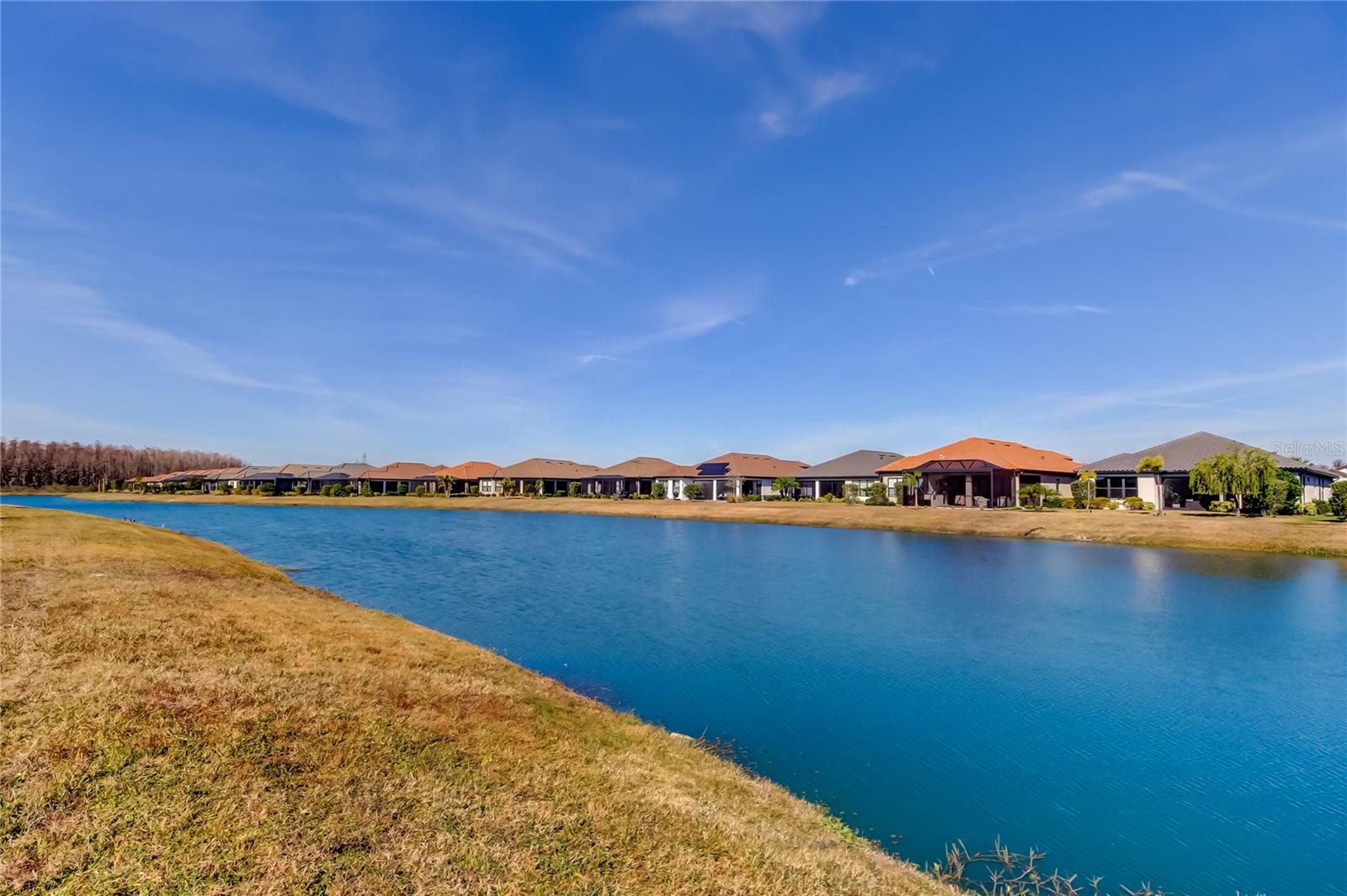 ESPLANADE/STARKEY RANCH PH 3 - Residential