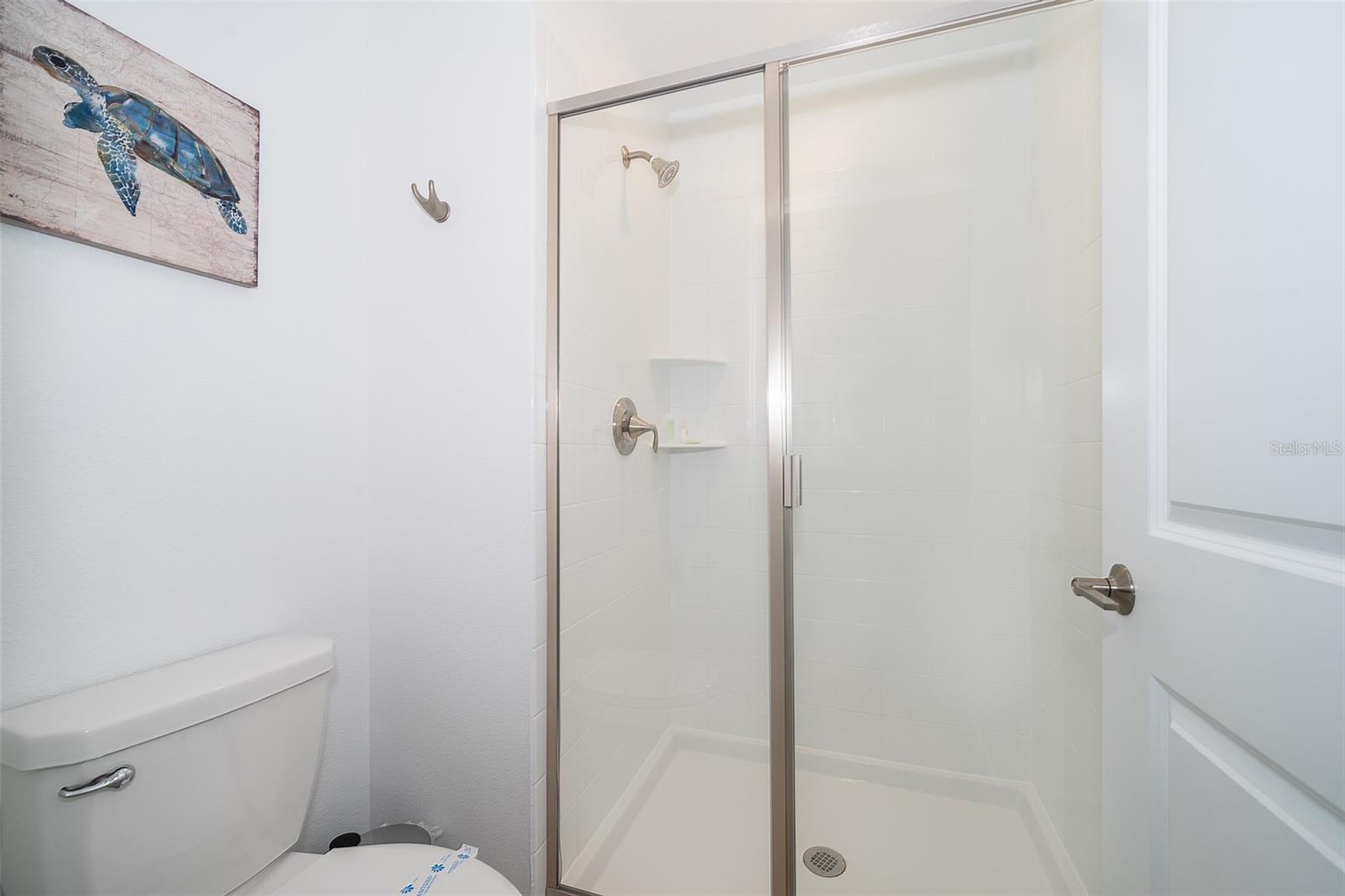 CHAMPIONS GATE - Residential Lease