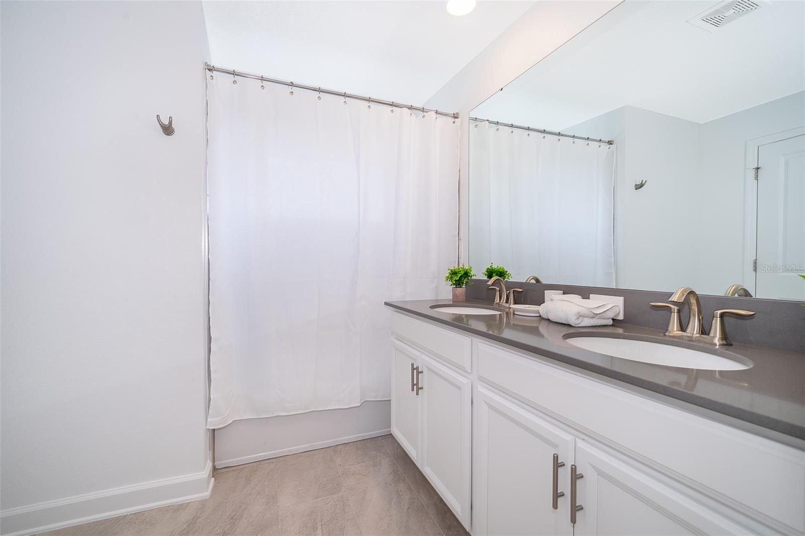 CHAMPIONS GATE - Residential Lease