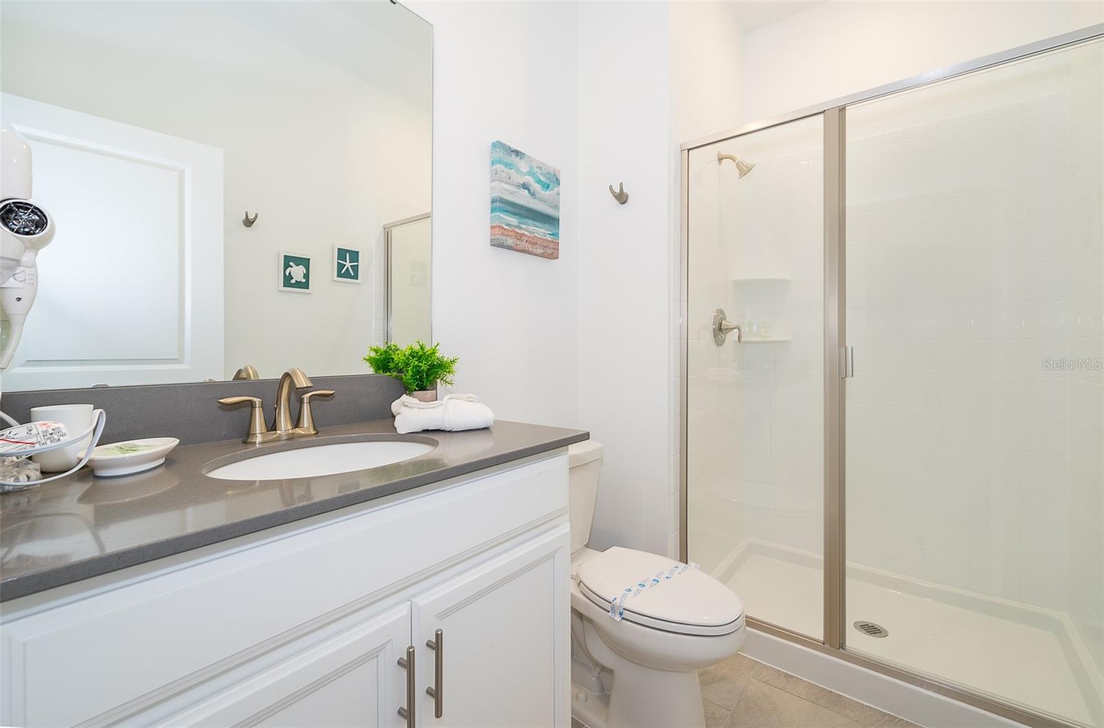 CHAMPIONS GATE - Residential Lease