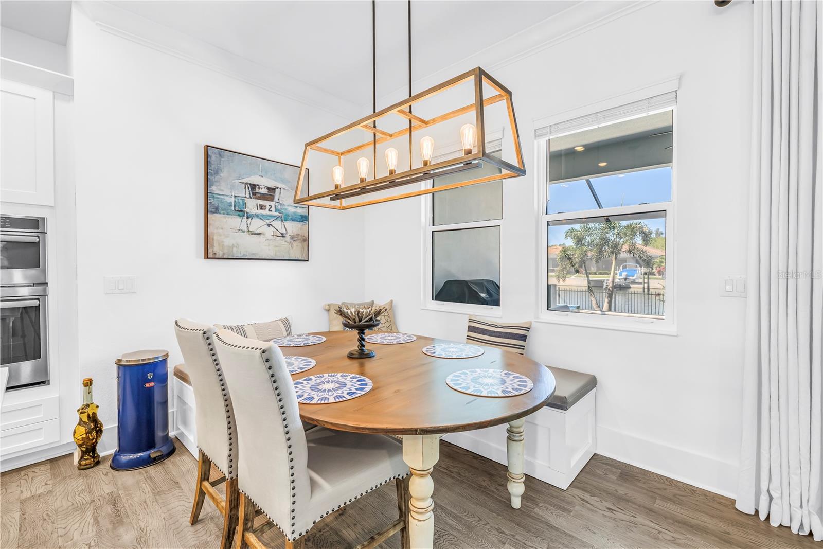 1015700; SANCTUARY COVE - Residential