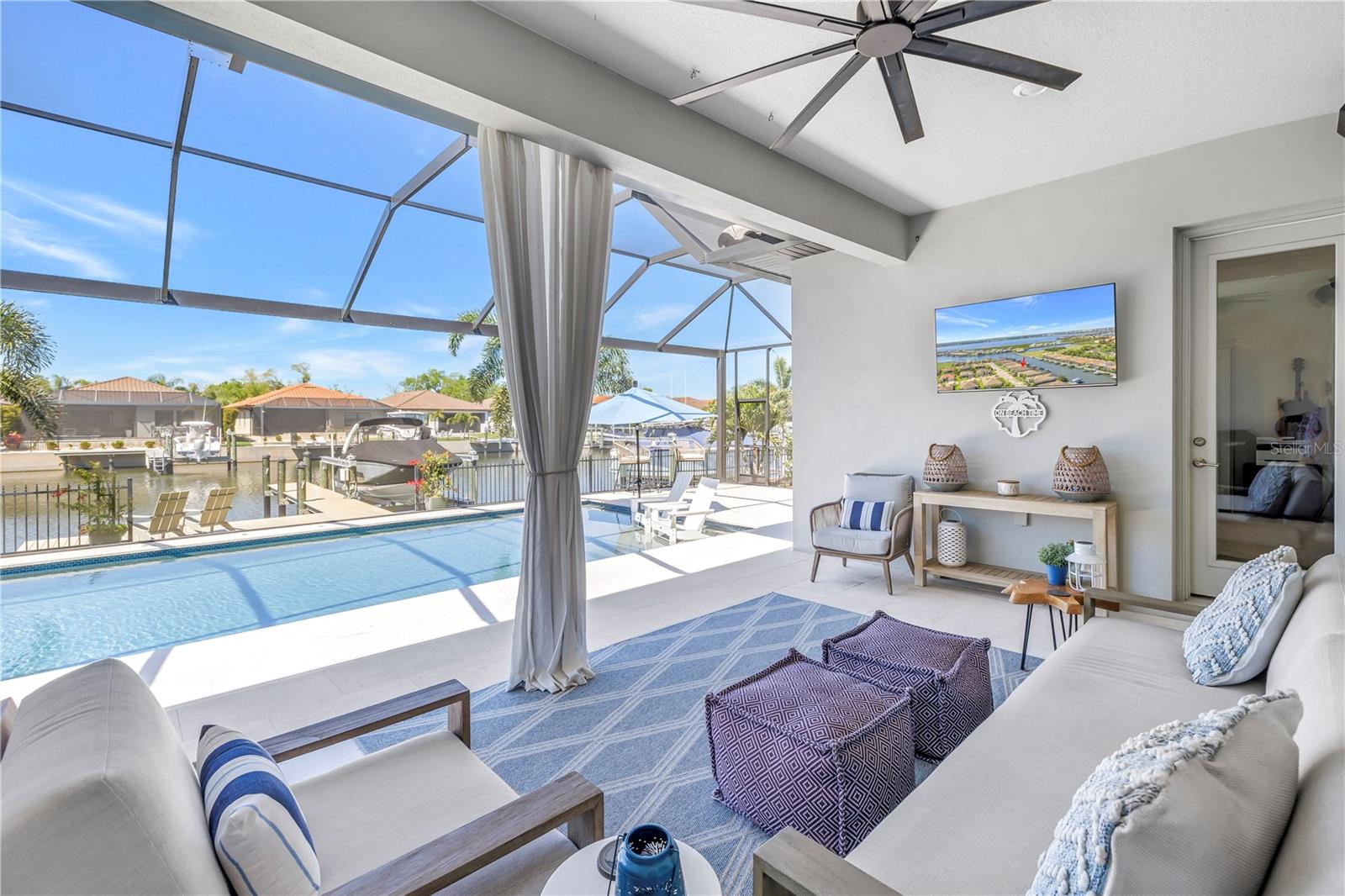 1015700; SANCTUARY COVE - Residential