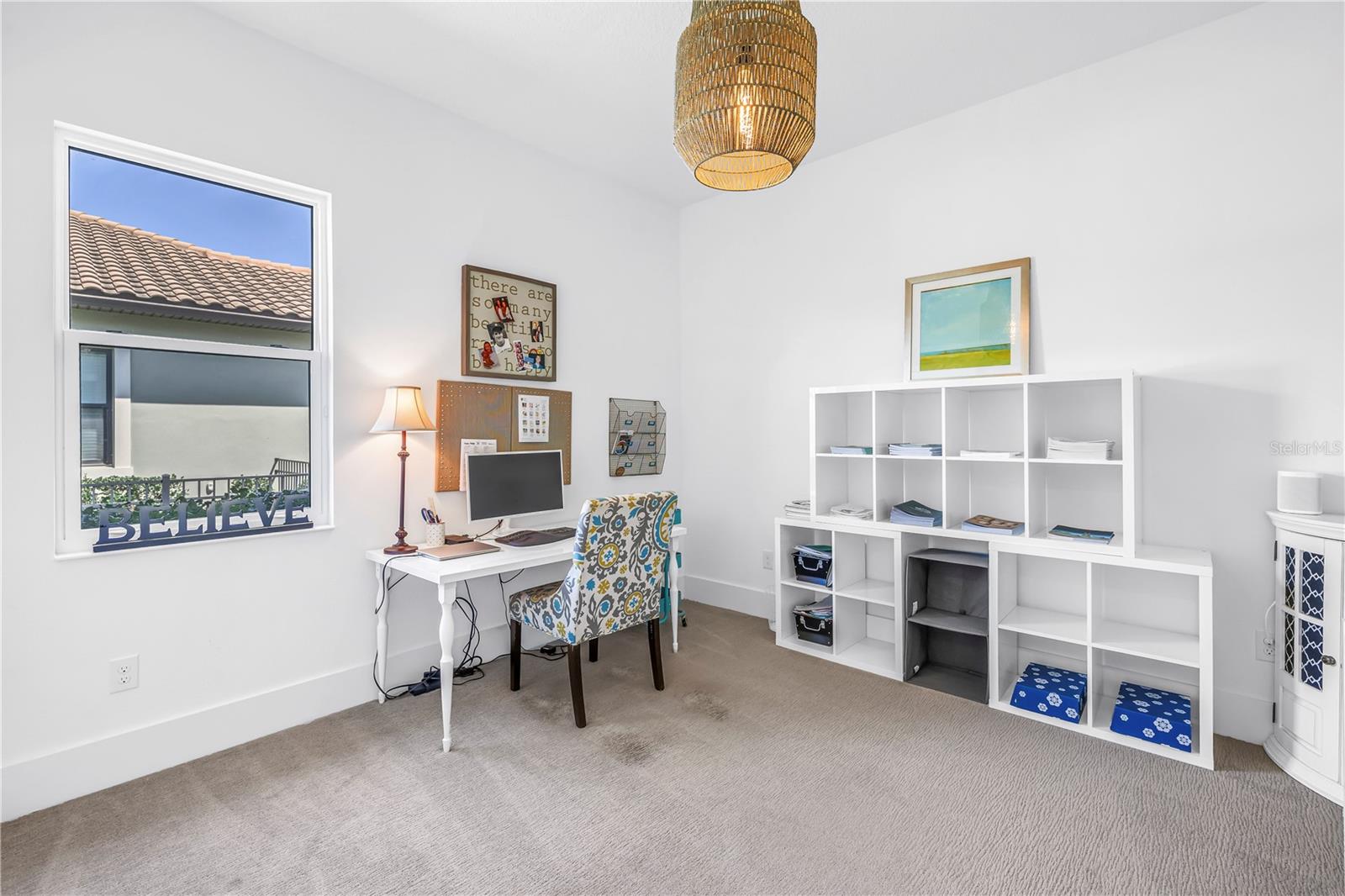 1015700; SANCTUARY COVE - Residential