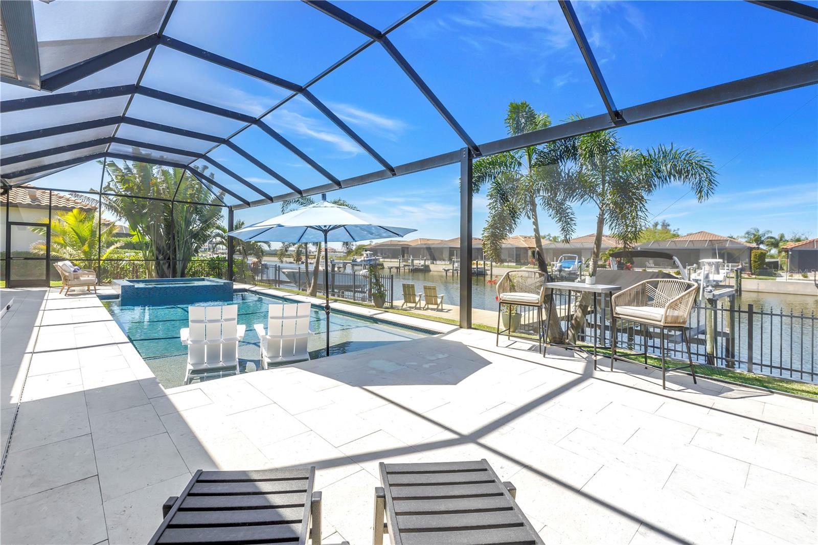 1015700; SANCTUARY COVE - Residential