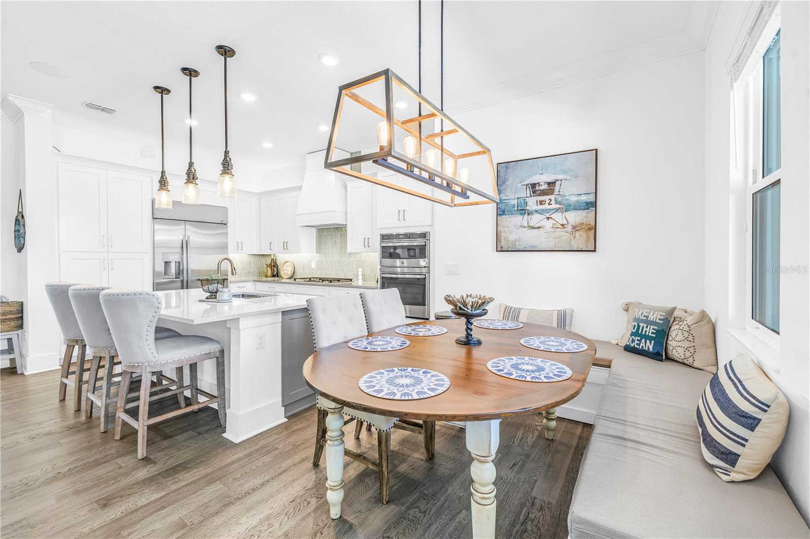 1015700; SANCTUARY COVE - Residential