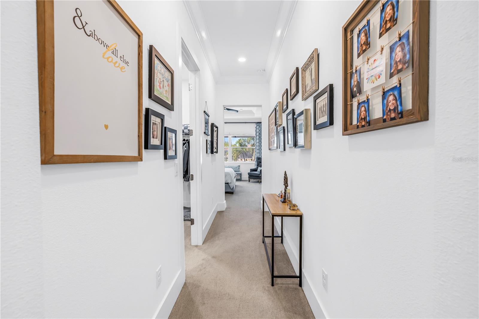 1015700; SANCTUARY COVE - Residential