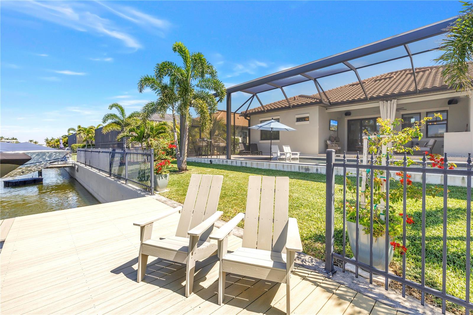 1015700; SANCTUARY COVE - Residential