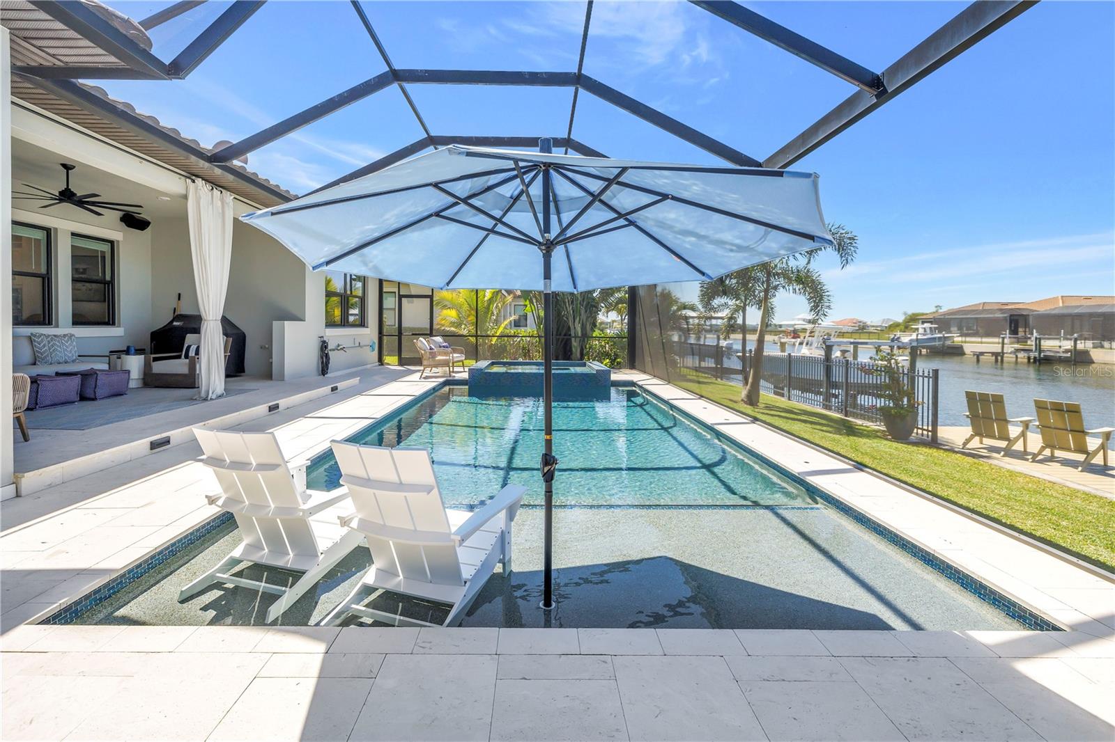 1015700; SANCTUARY COVE - Residential