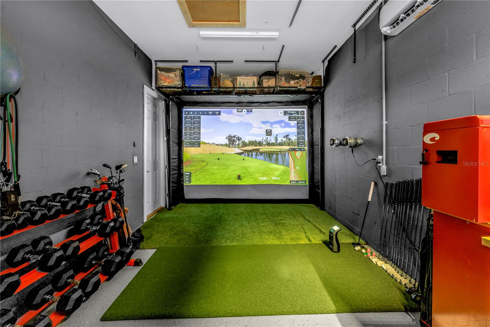 1015700; SANCTUARY COVE - Residential