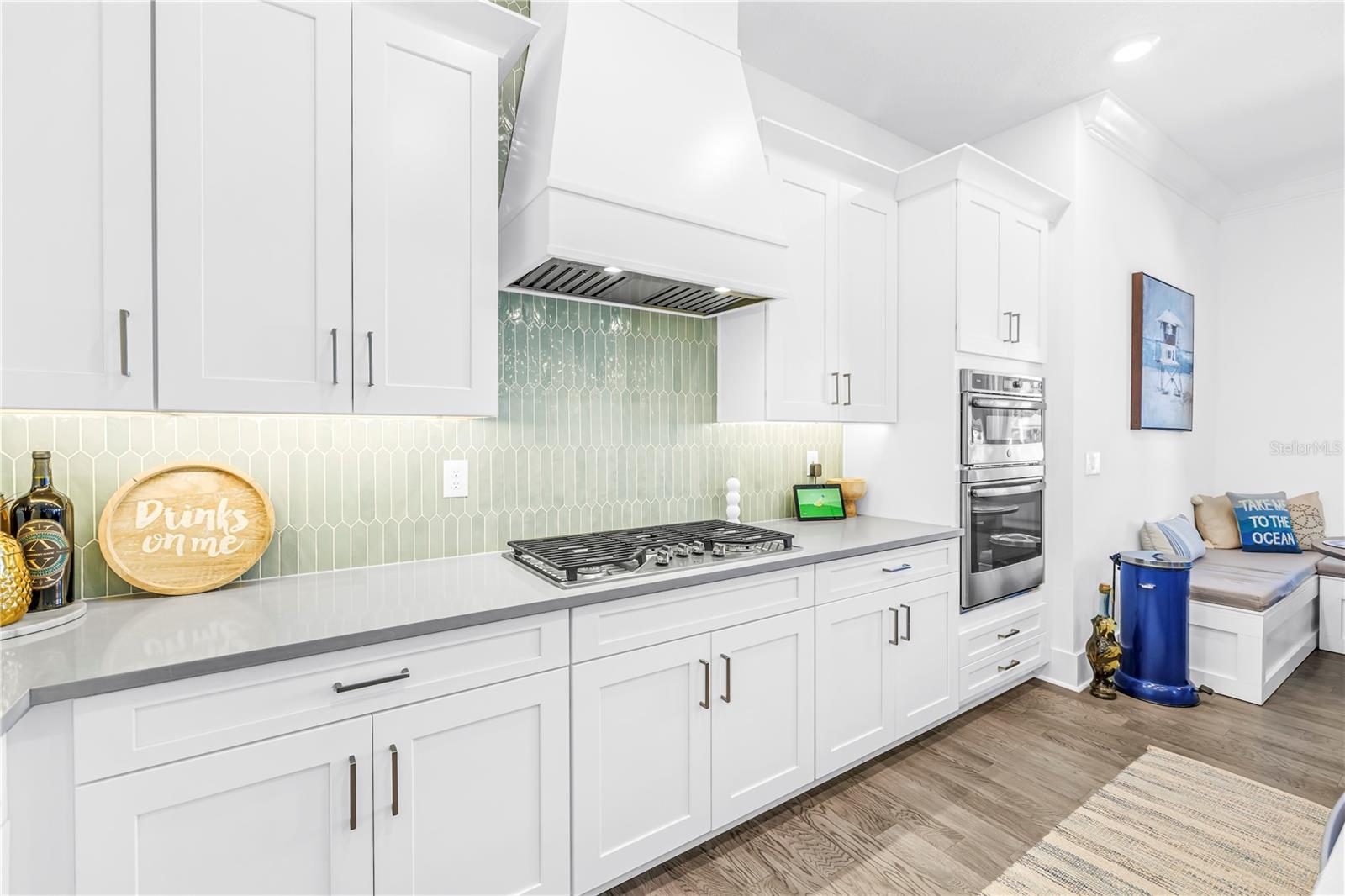 1015700; SANCTUARY COVE - Residential