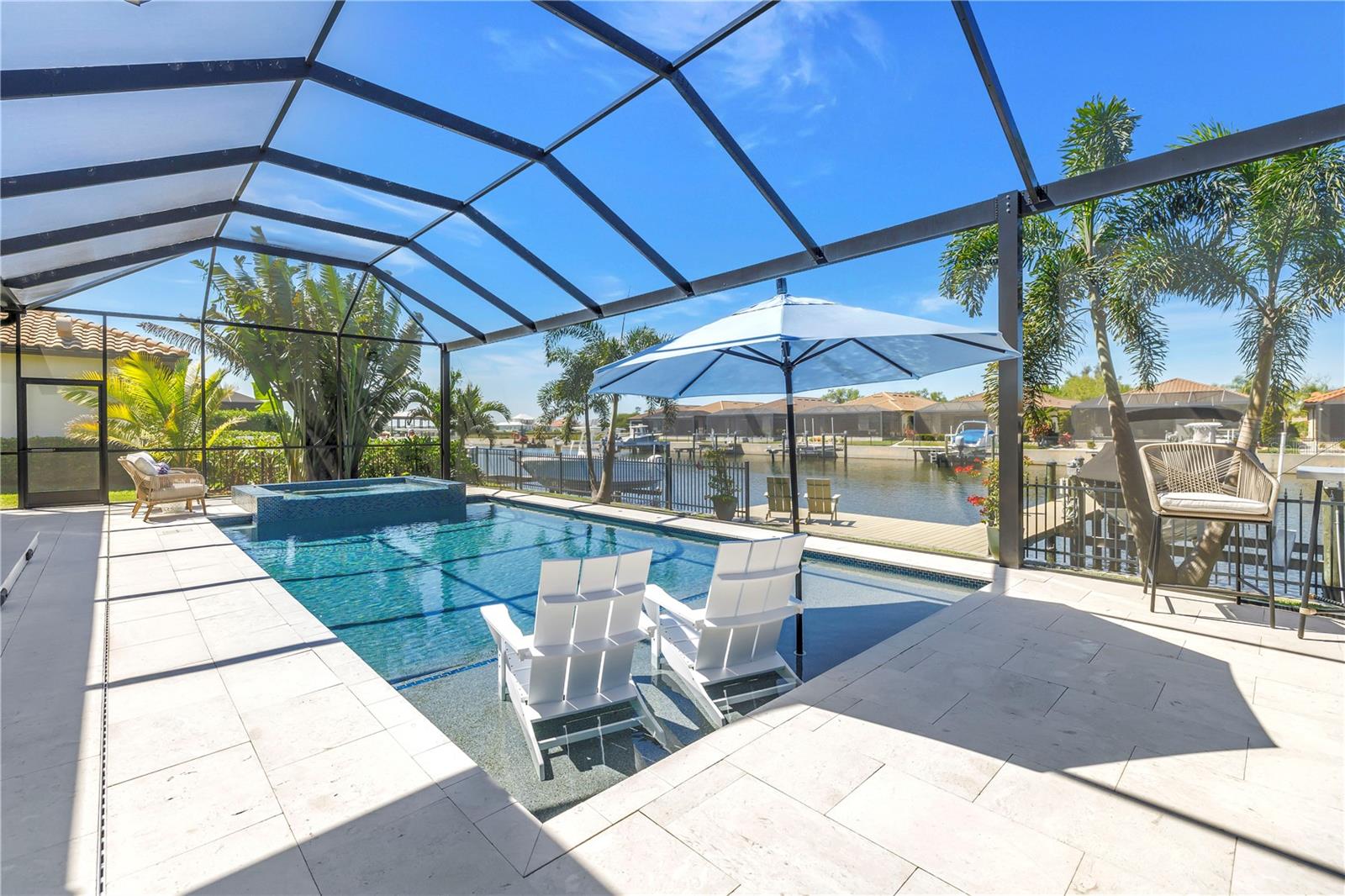 1015700; SANCTUARY COVE - Residential