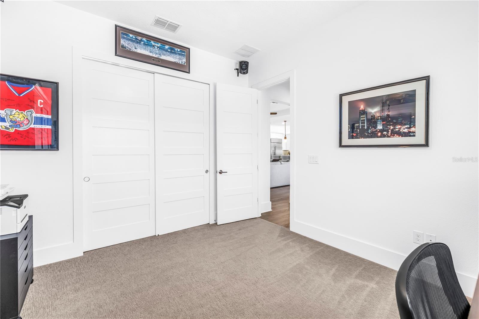 1015700; SANCTUARY COVE - Residential