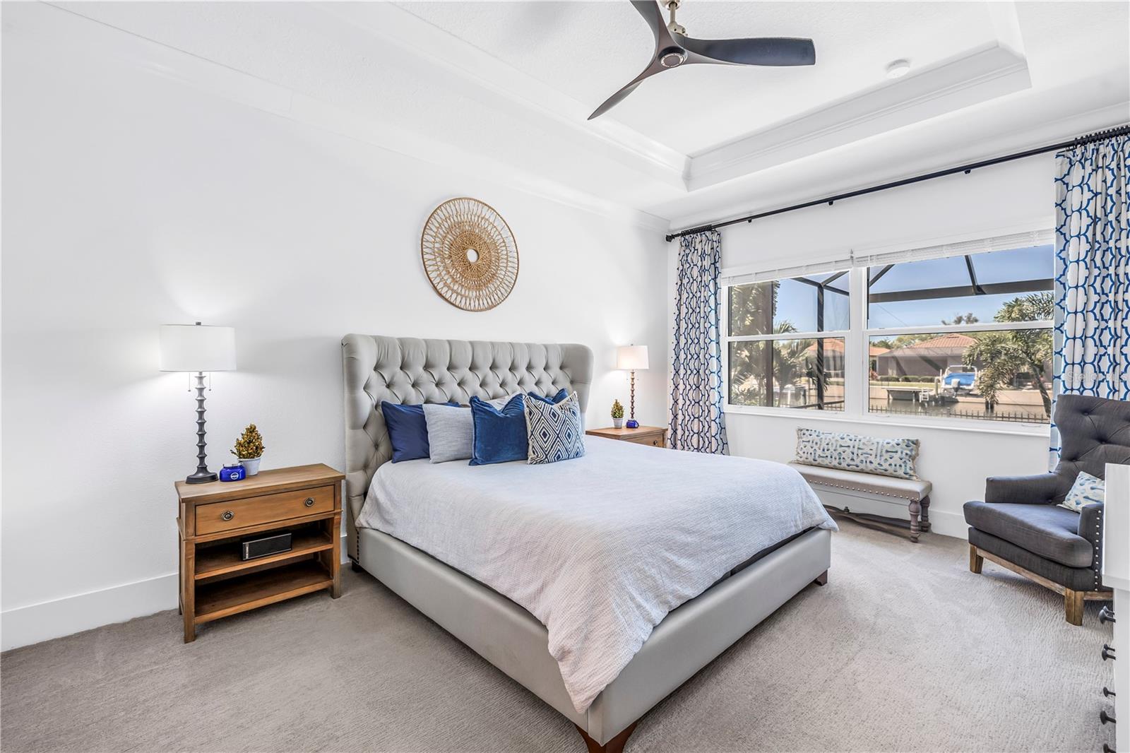 1015700; SANCTUARY COVE - Residential