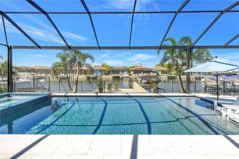 513 17TH AVENUE E PALMETTO FL 34221