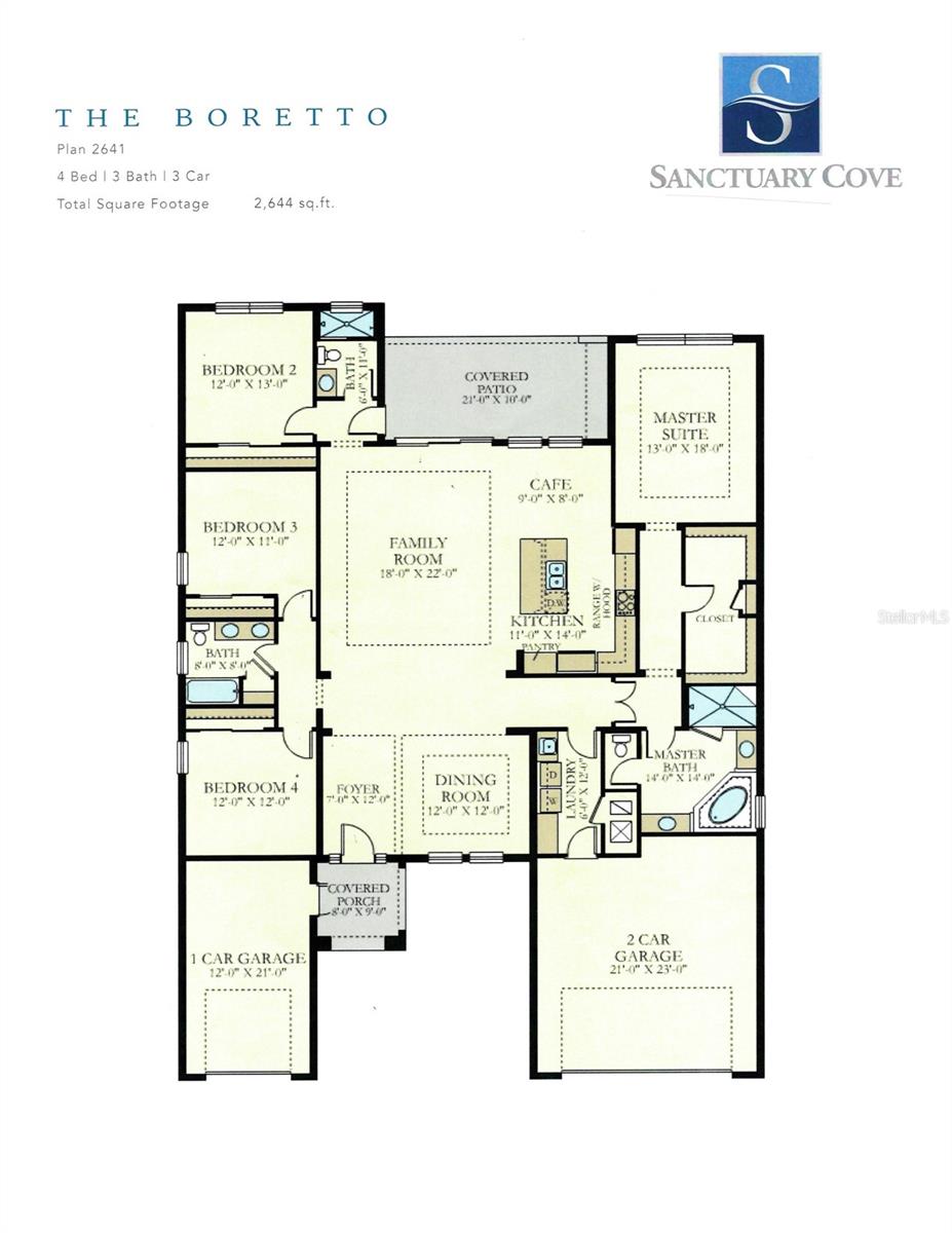 513 17TH AVENUE E, PALMETTO, FL, 34221 2 513 17TH AVENUE E