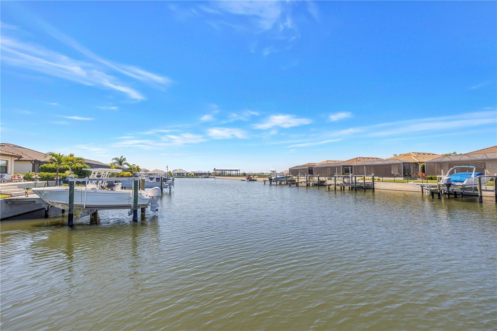 1015700; SANCTUARY COVE - Residential