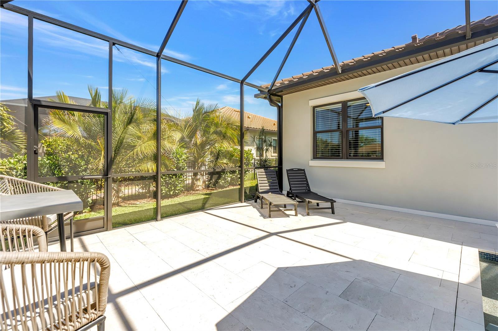 1015700; SANCTUARY COVE - Residential