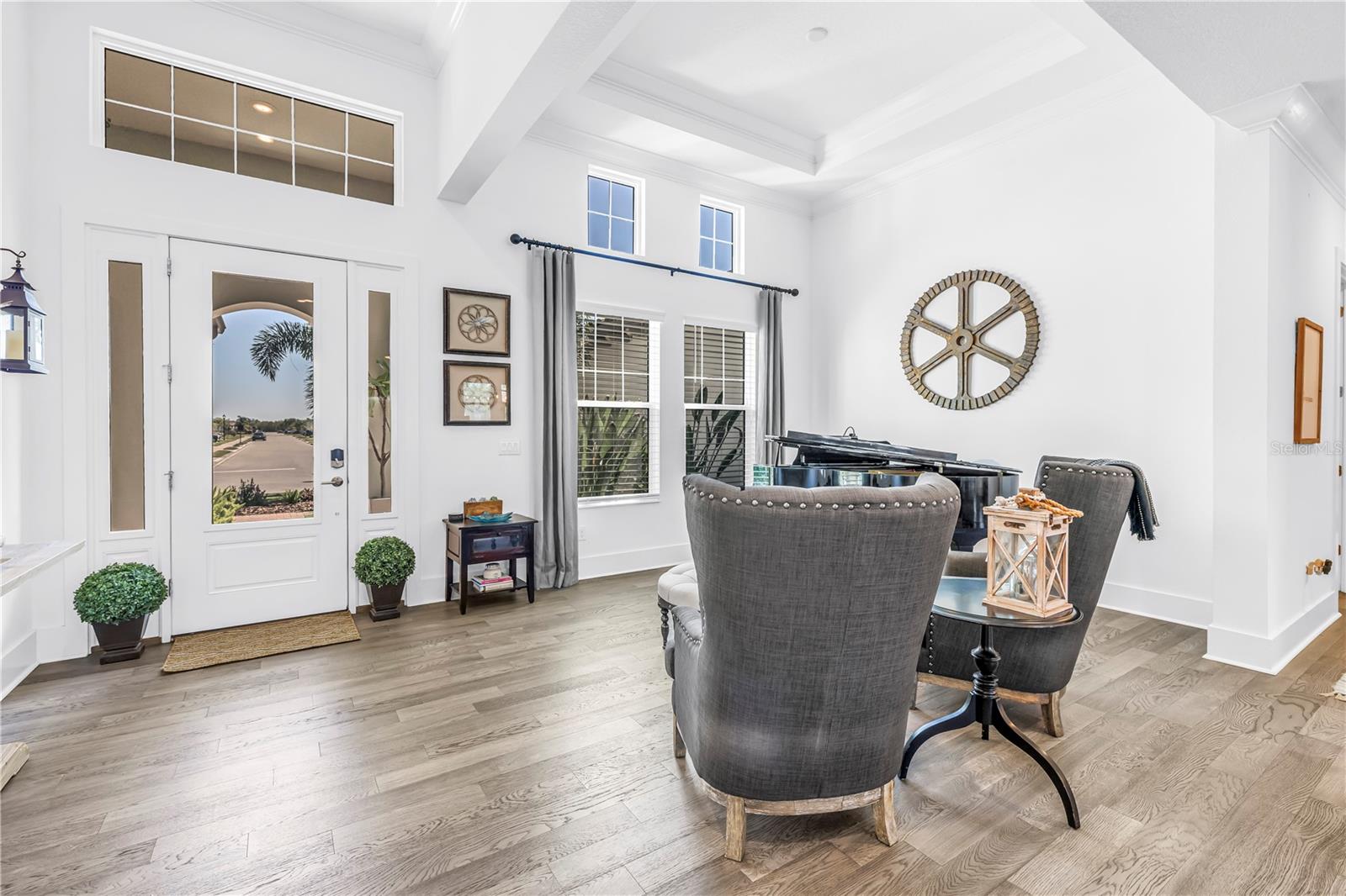 513 17TH AVENUE E, PALMETTO, FL, 34221 4 513 17TH AVENUE E