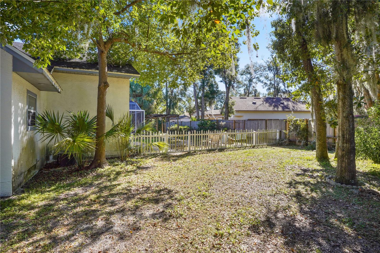 ERROL ESTATE - Residential