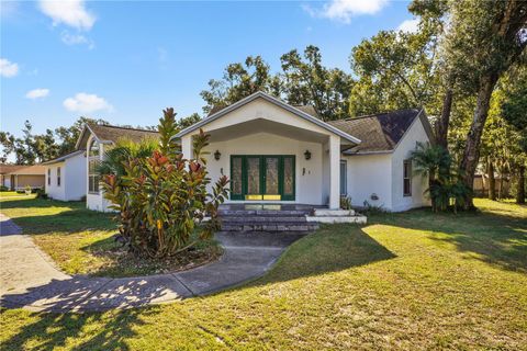Photo of 2286 Lake Francis Drive, Apopka, FL 32712 (MLS # O6357567)