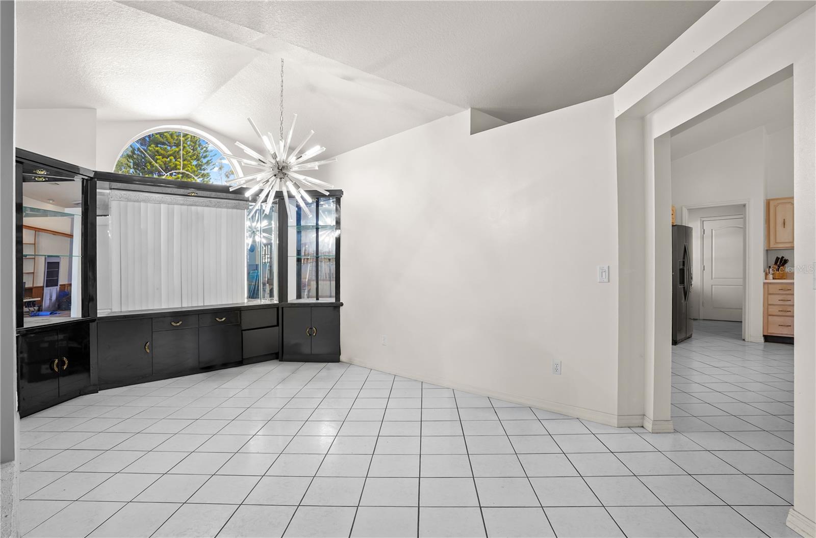 ERROL ESTATE - Residential