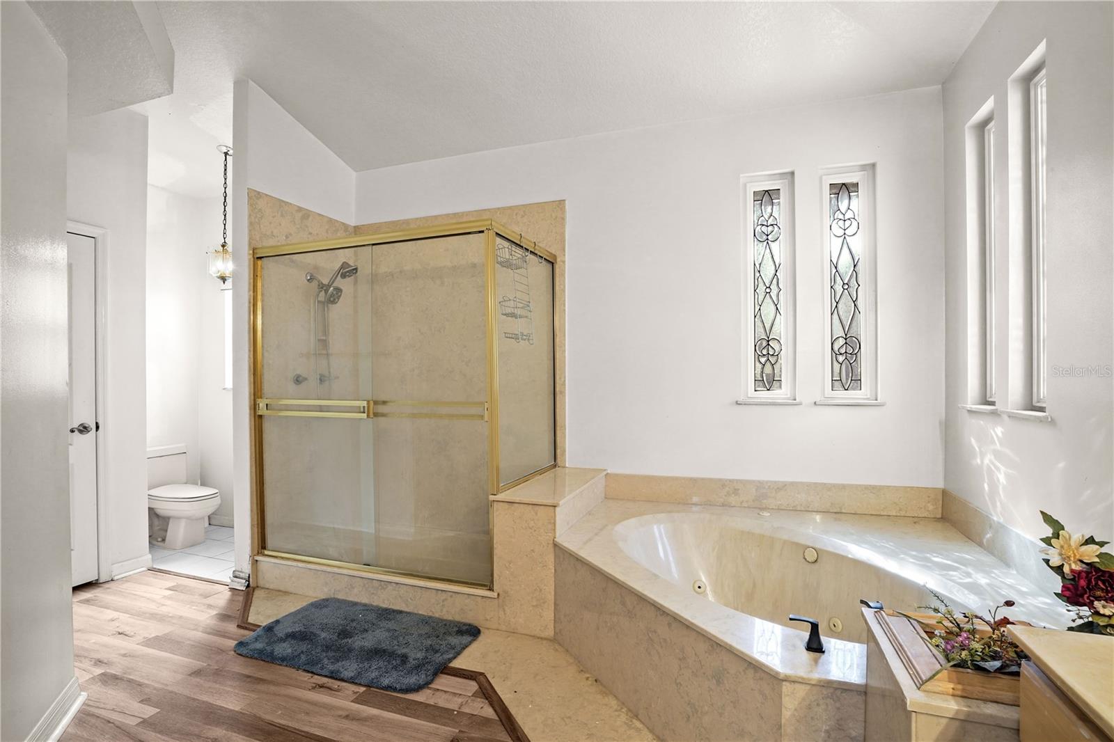 ERROL ESTATE - Residential