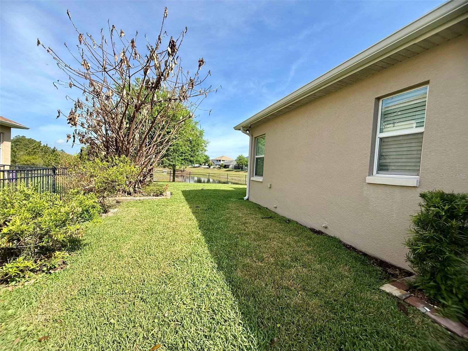 GREATER LAKES PH 3 - Residential