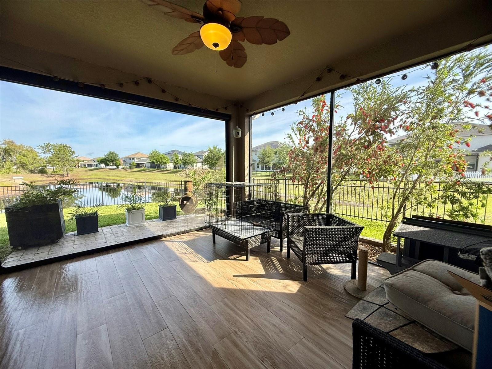 GREATER LAKES PH 3 - Residential