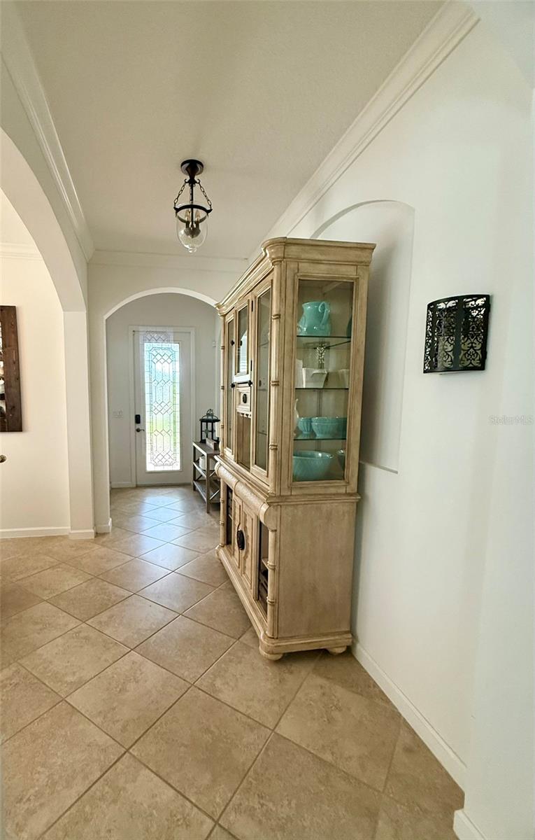 GREATER LAKES PH 3 - Residential