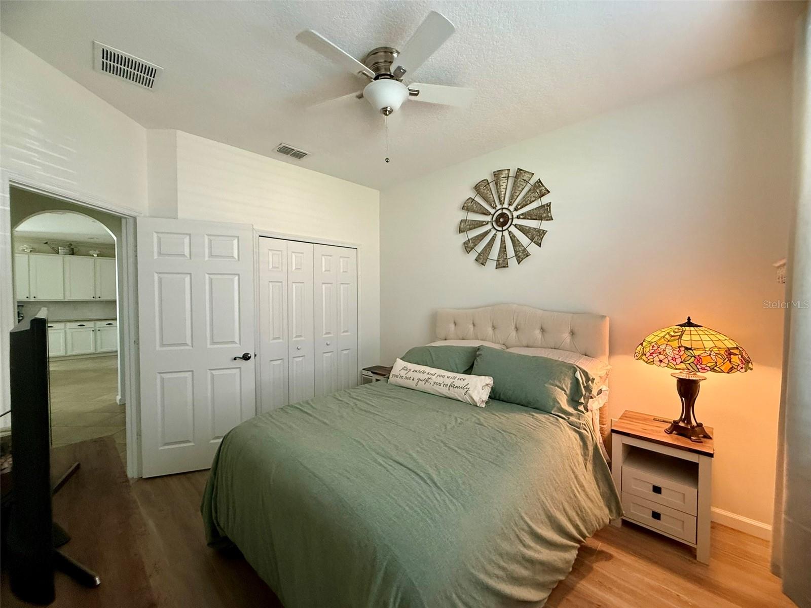 GREATER LAKES PH 3 - Residential