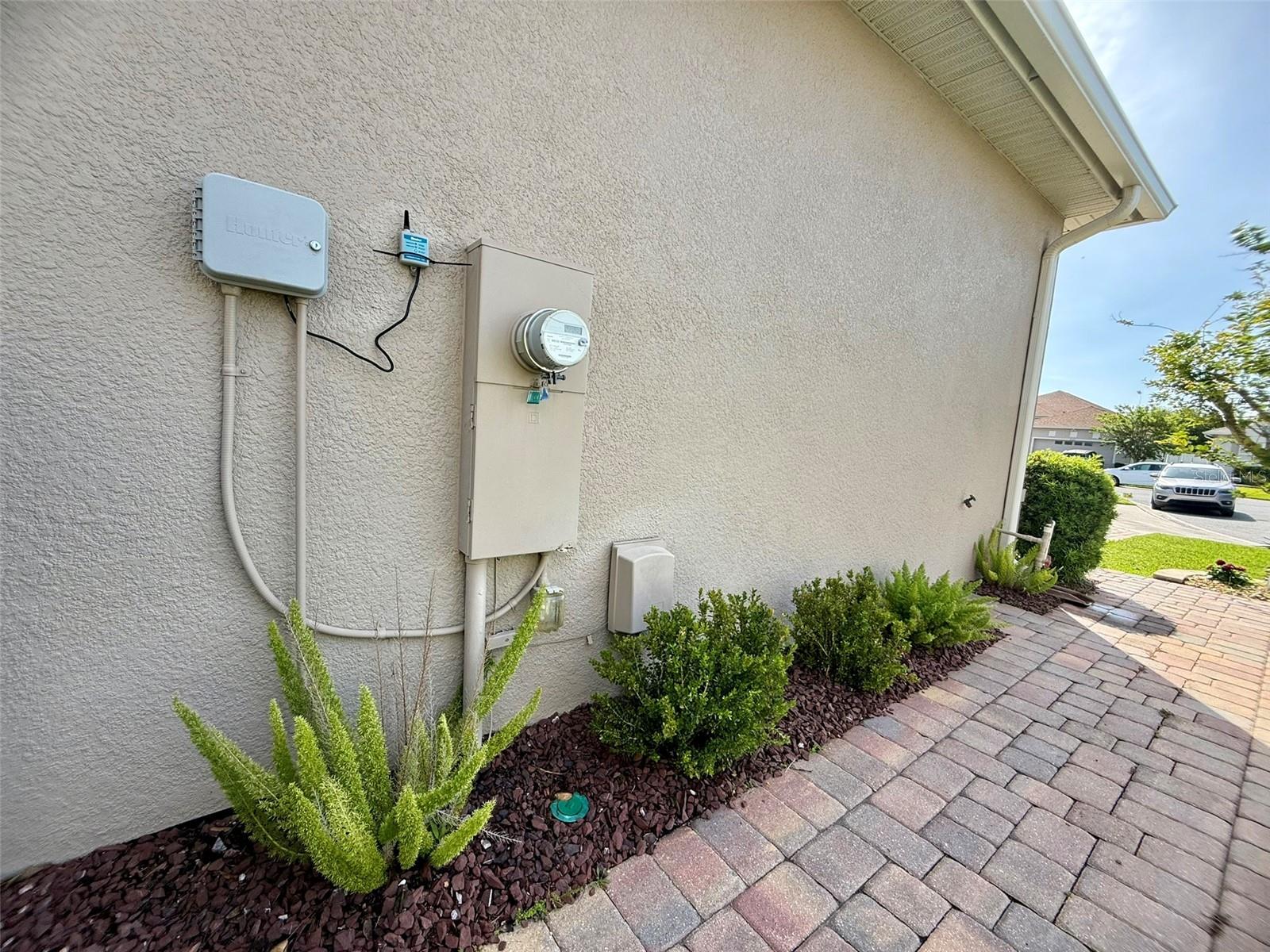 GREATER LAKES PH 3 - Residential