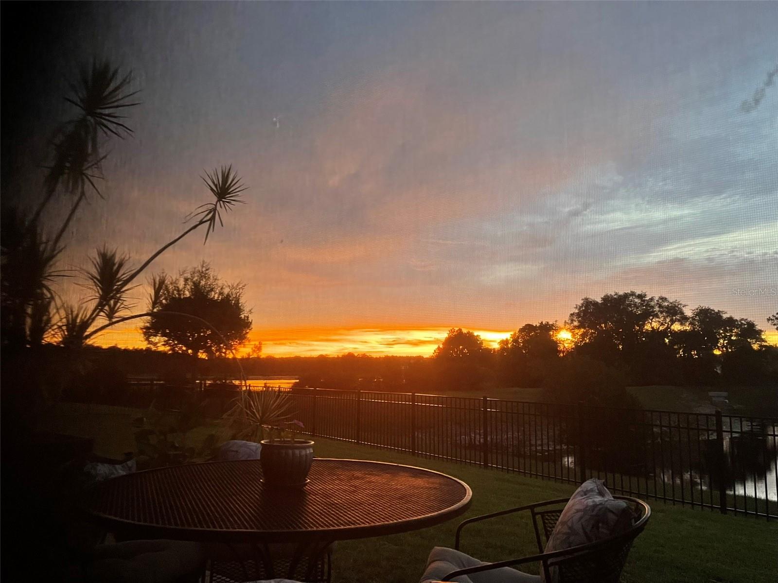 GREATER LAKES PH 3 - Residential