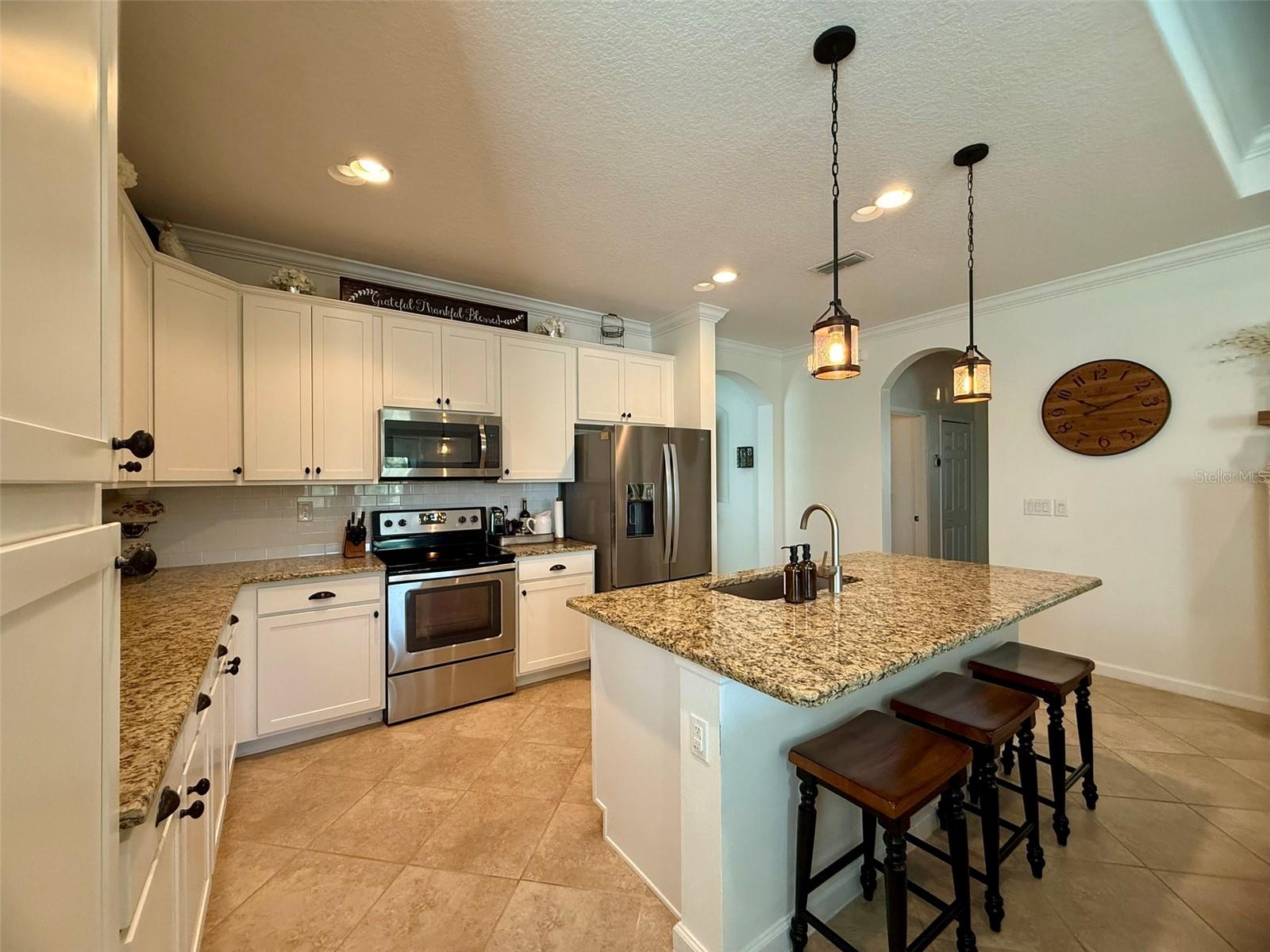 GREATER LAKES PH 3 - Residential