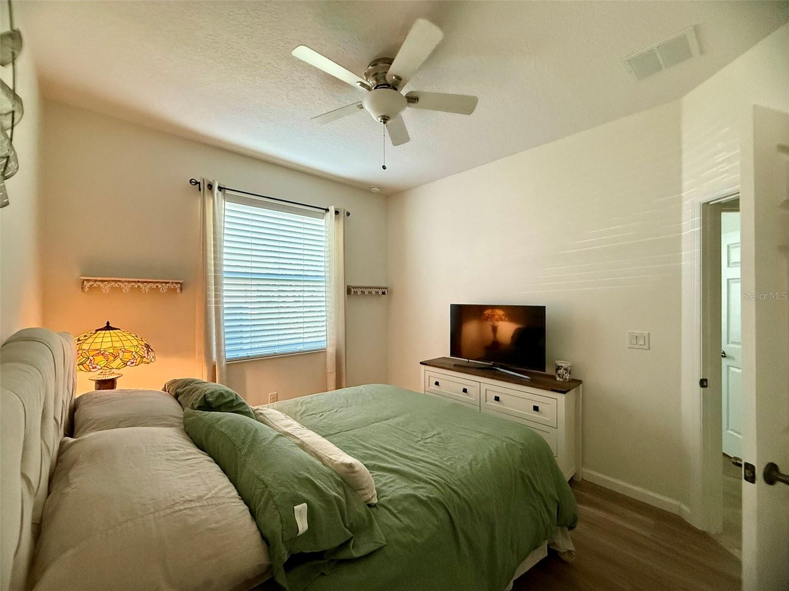 GREATER LAKES PH 3 - Residential