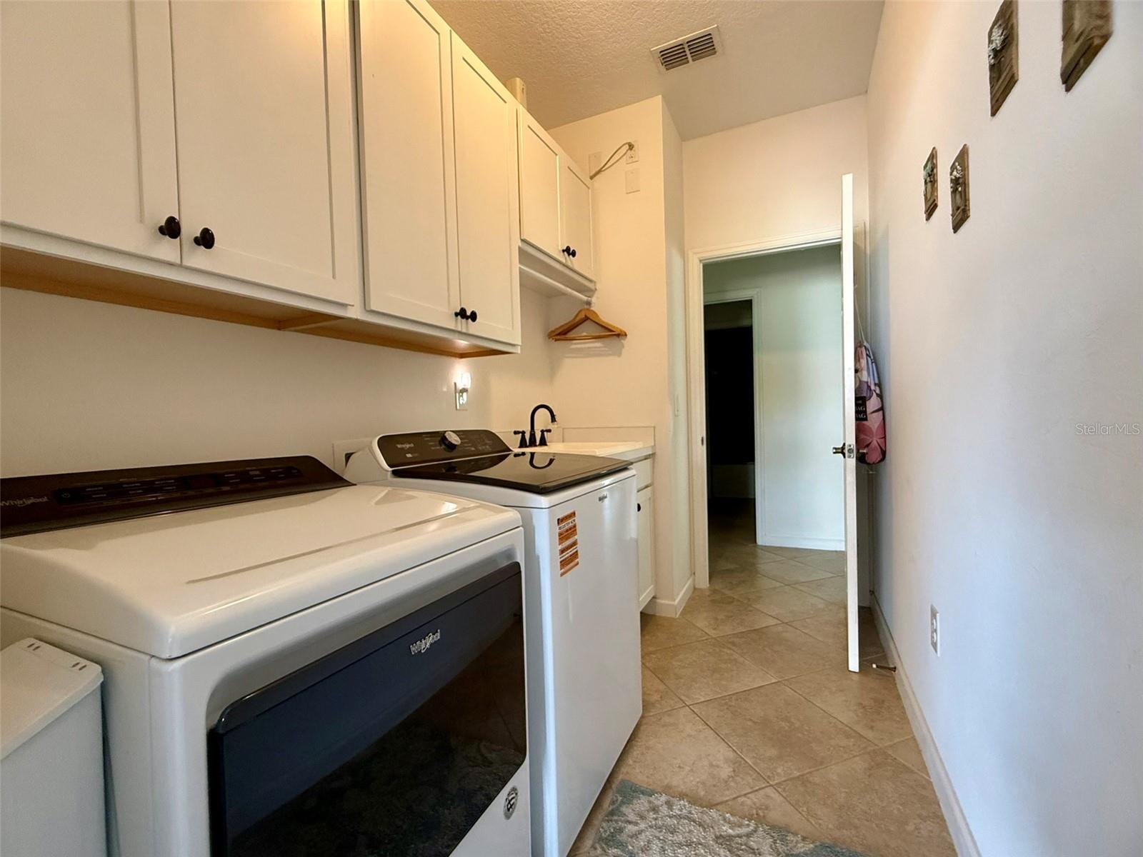 GREATER LAKES PH 3 - Residential