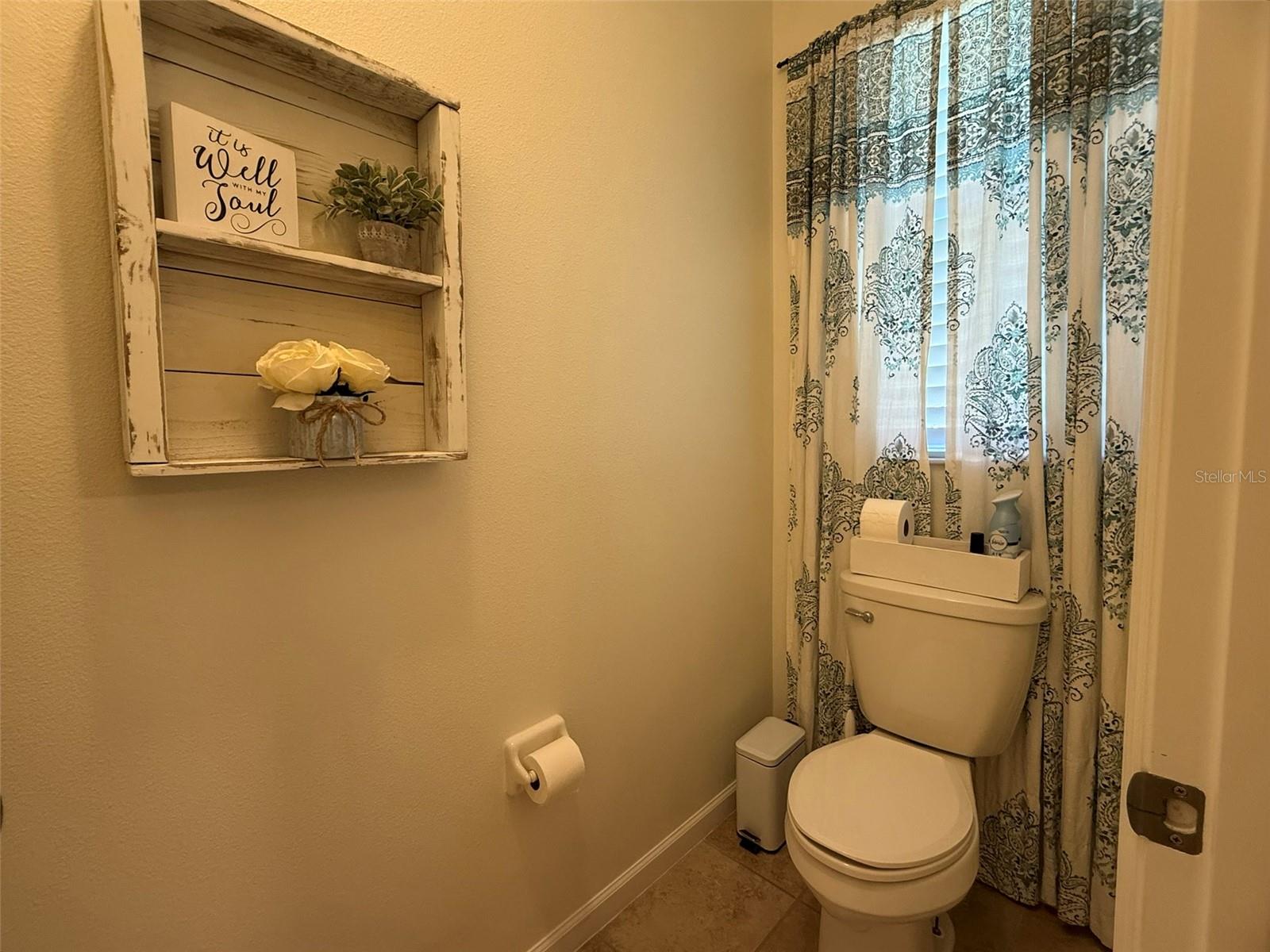 GREATER LAKES PH 3 - Residential